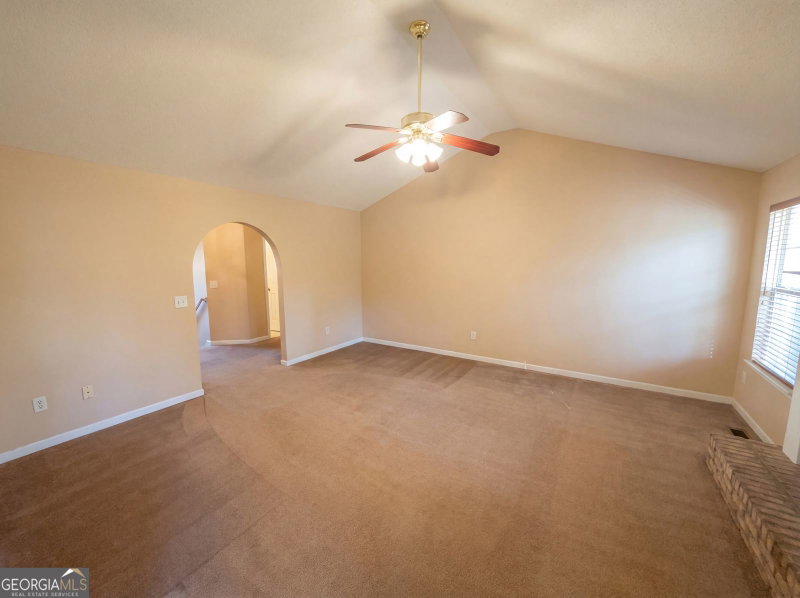 Photo 14 of 3062 Crest Ridge Circle SW