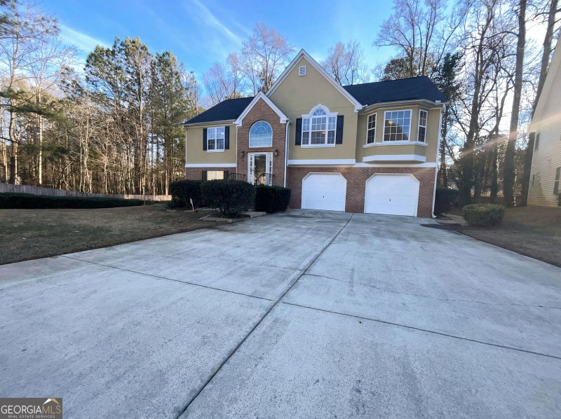 Photo 8 of 3062 Crest Ridge Circle SW