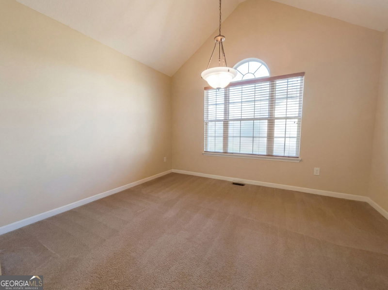 Photo 10 of 3062 Crest Ridge Circle SW