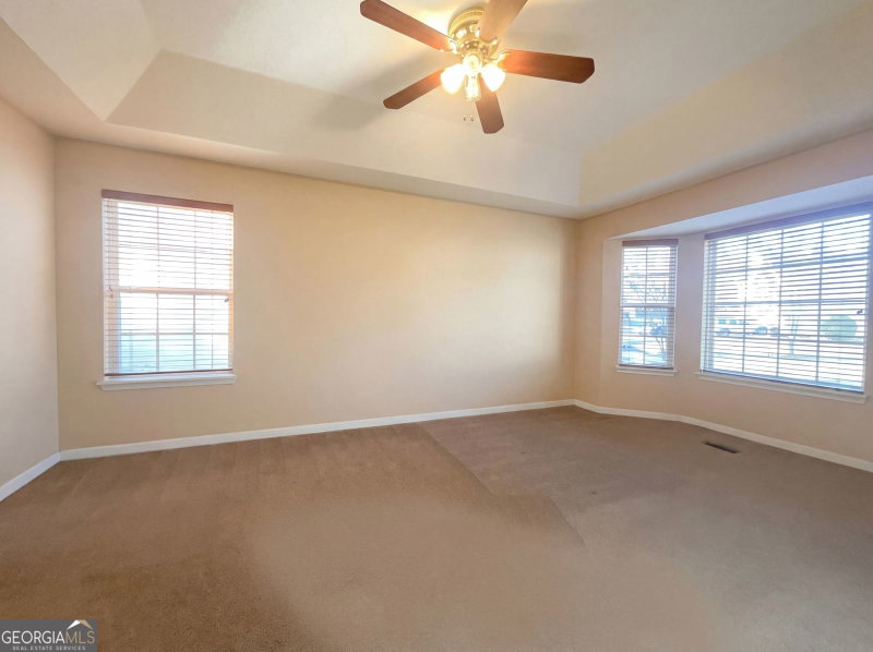 Photo 11 of 3062 Crest Ridge Circle SW