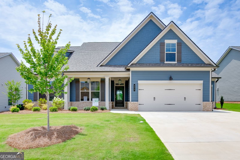 233 Oakdale Road