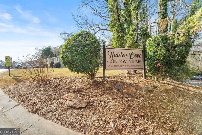 2486 Hidden Cove Court
