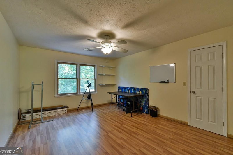 Photo 16 of 3790 Belle Glade Trail W