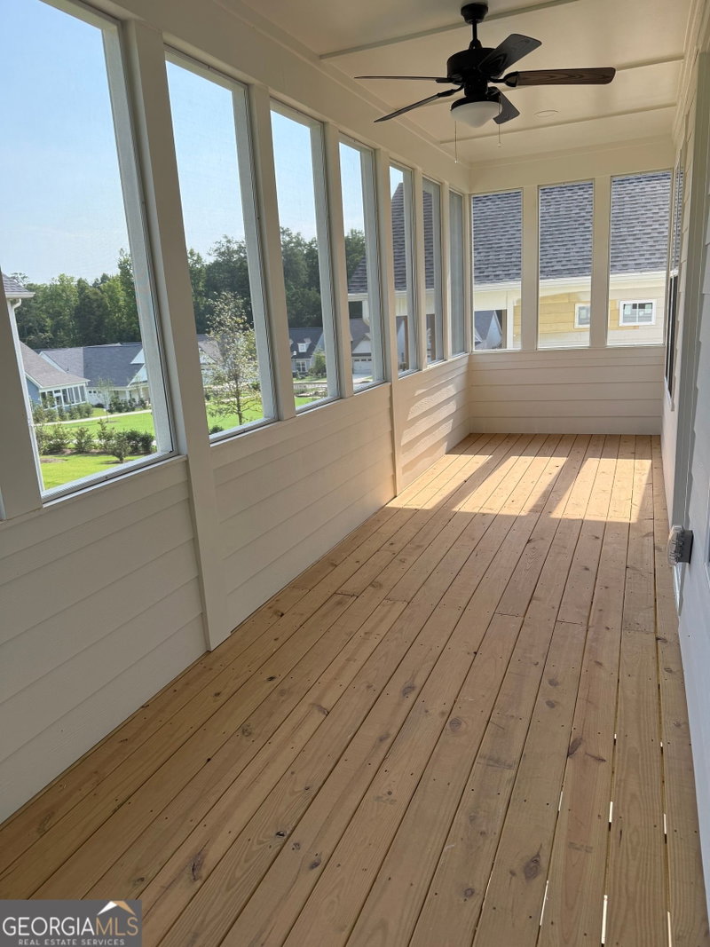 Photo 8 of 106 Live Oak Lane