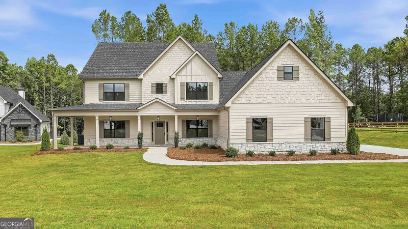 71 Marsh Hawk Court #5-36