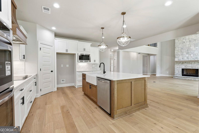 Photo 17 of 71 Marsh Hawk Court #5-36