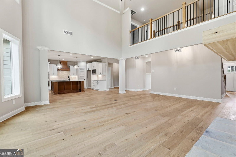 Photo 18 of 71 Marsh Hawk Court #5-36