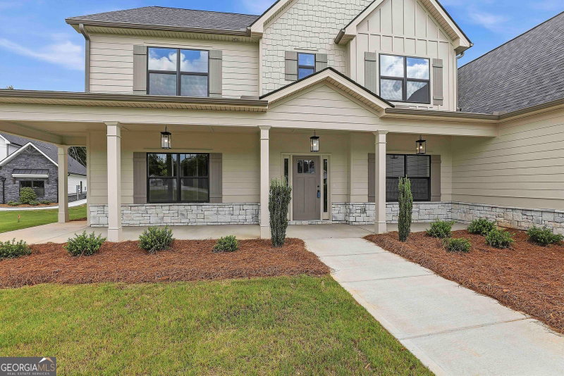 Photo 3 of 71 Marsh Hawk Court #5-36