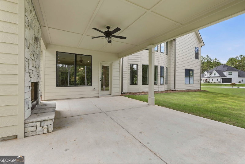 Photo 30 of 71 Marsh Hawk Court #5-36