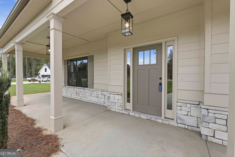 Photo 4 of 71 Marsh Hawk Court #5-36