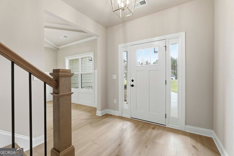 Photo 6 of 71 Marsh Hawk Court #5-36