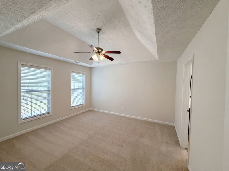 Photo 15 of 3099 Brooksong Way