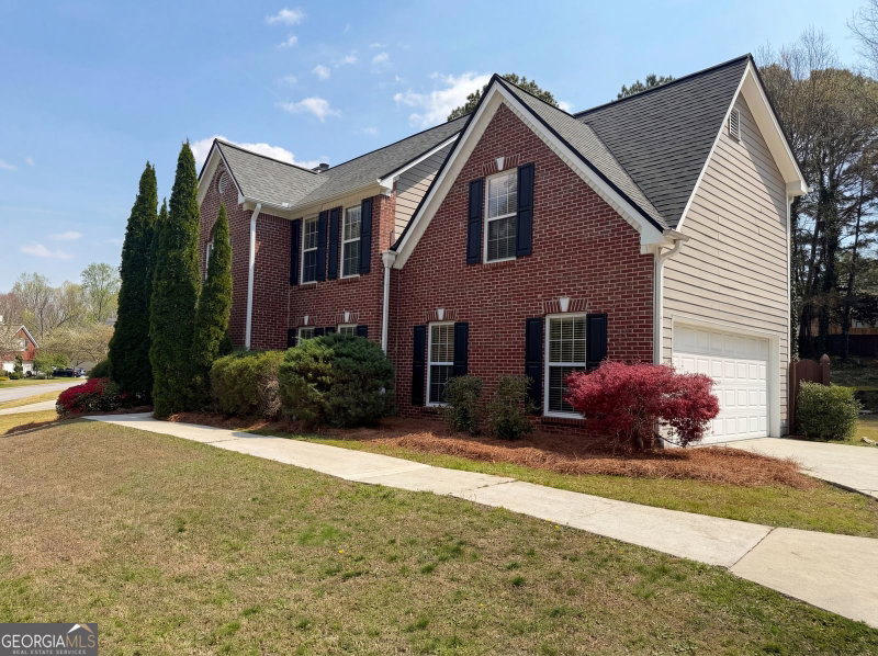 Photo 11 of 3099 Brooksong Way