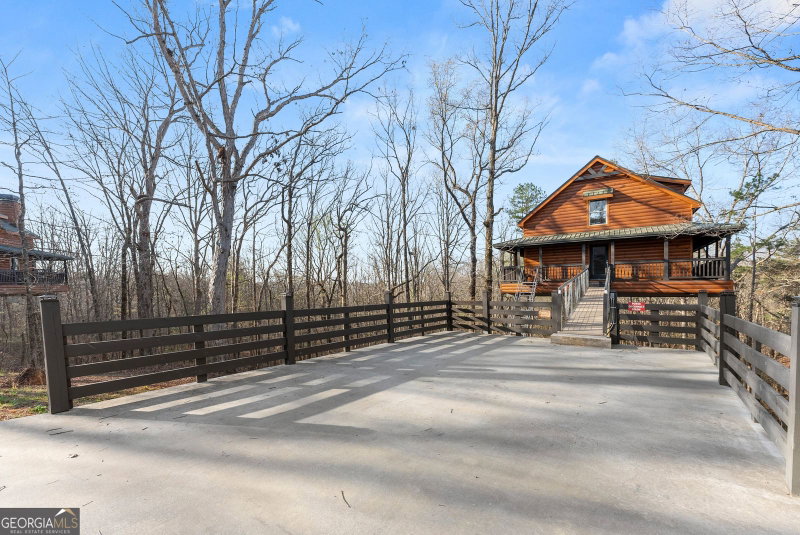 Photo 11 of 184 Walnut Ridge Drive