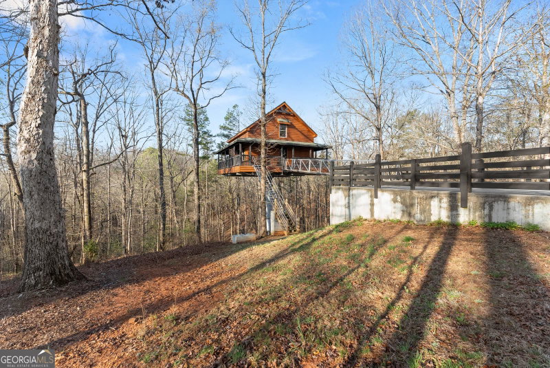 Photo 14 of 184 Walnut Ridge Drive