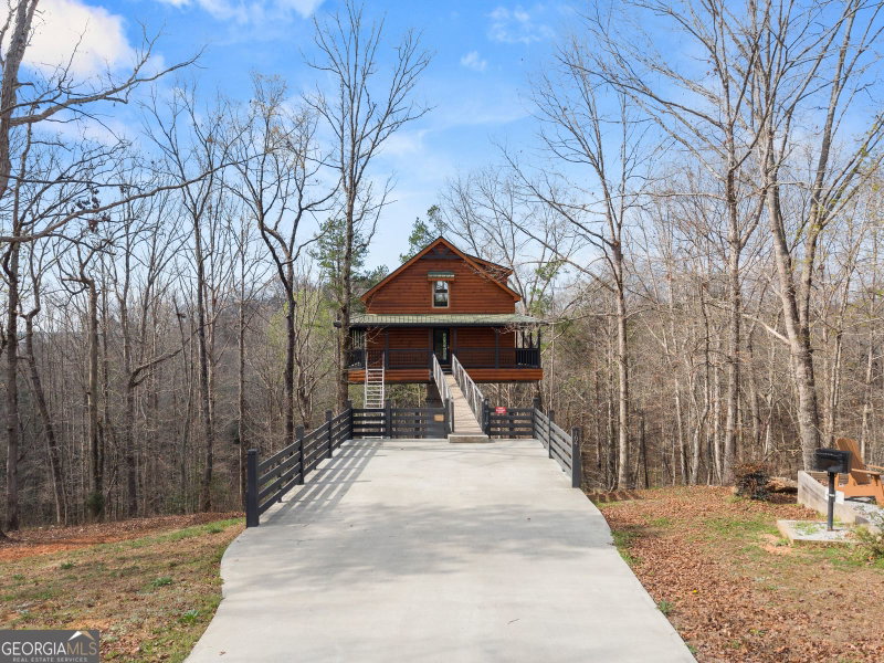 Photo 5 of 184 Walnut Ridge Drive