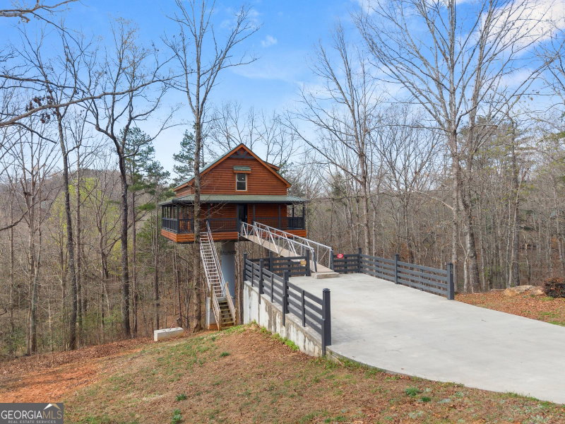 Photo 6 of 184 Walnut Ridge Drive