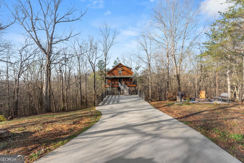 Photo 9 of 184 Walnut Ridge Drive