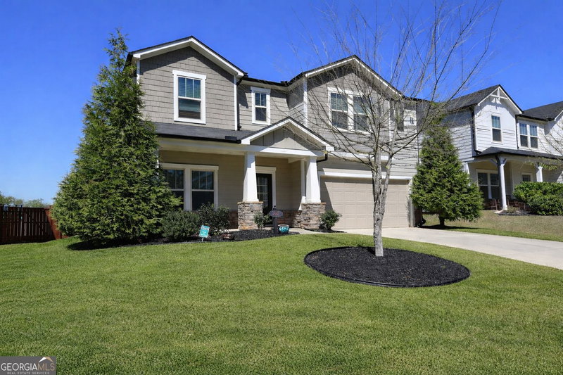 Photo 3 of 1847 Azure Grove Court