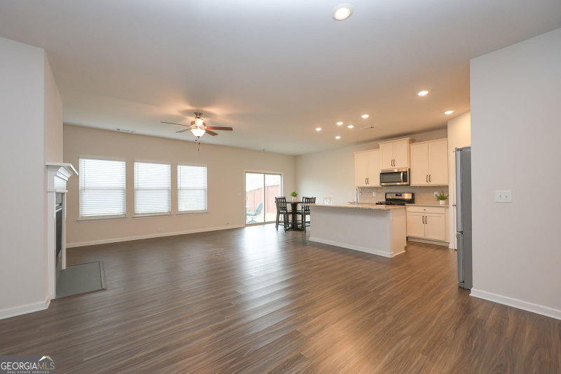 Photo 15 of 1847 Azure Grove Court