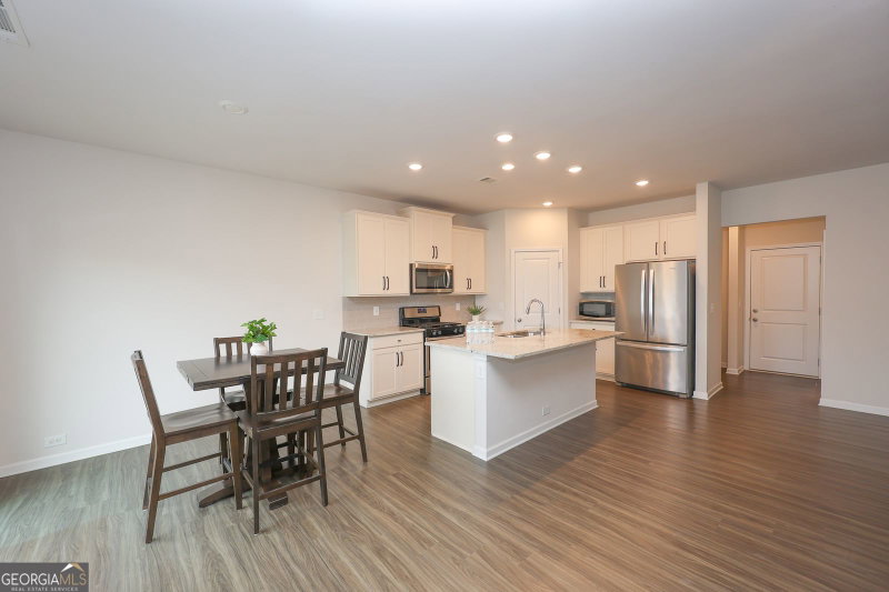 Photo 19 of 1847 Azure Grove Court