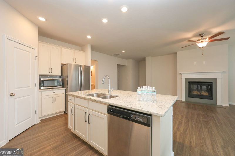 Photo 22 of 1847 Azure Grove Court