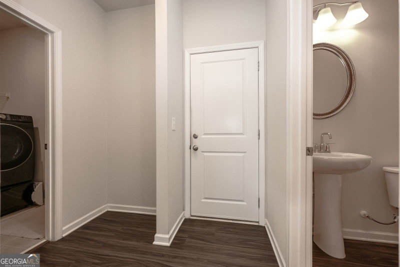 Photo 31 of 1847 Azure Grove Court