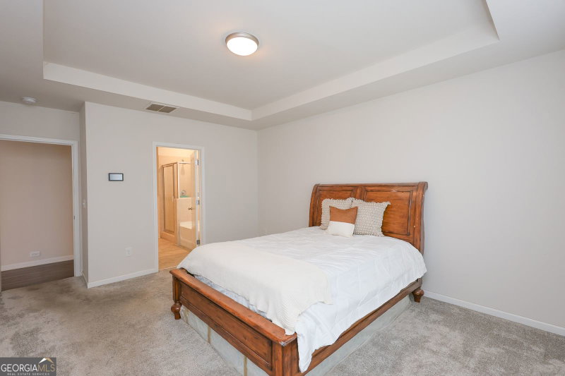Photo 35 of 1847 Azure Grove Court