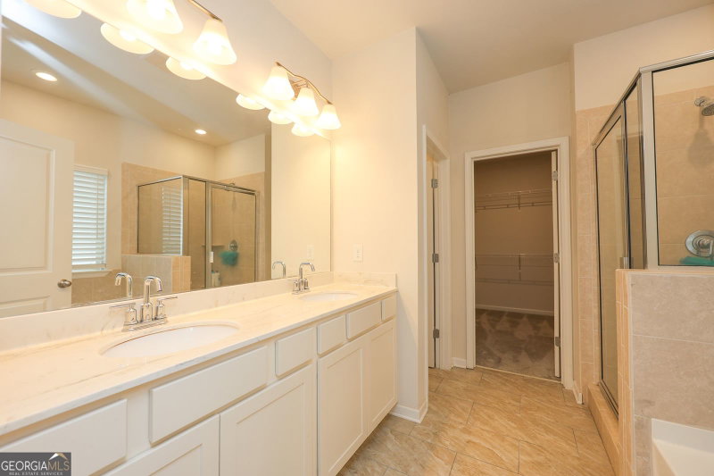 Photo 40 of 1847 Azure Grove Court