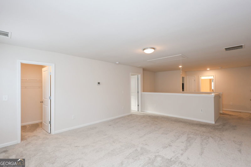 Photo 49 of 1847 Azure Grove Court