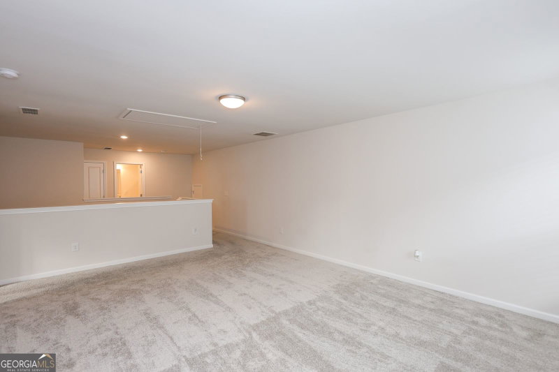 Photo 50 of 1847 Azure Grove Court