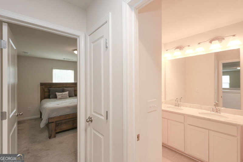 Photo 56 of 1847 Azure Grove Court