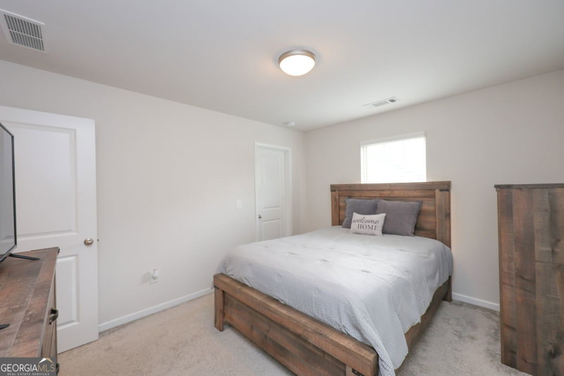 Photo 58 of 1847 Azure Grove Court