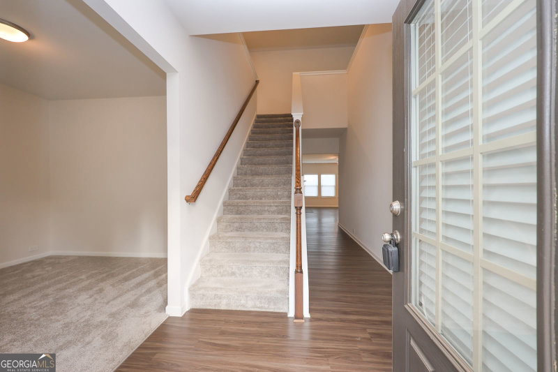 Photo 8 of 1847 Azure Grove Court