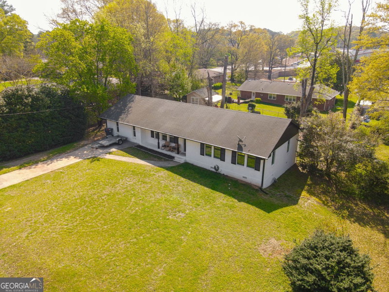 Photo 42 of 150 Sims Street