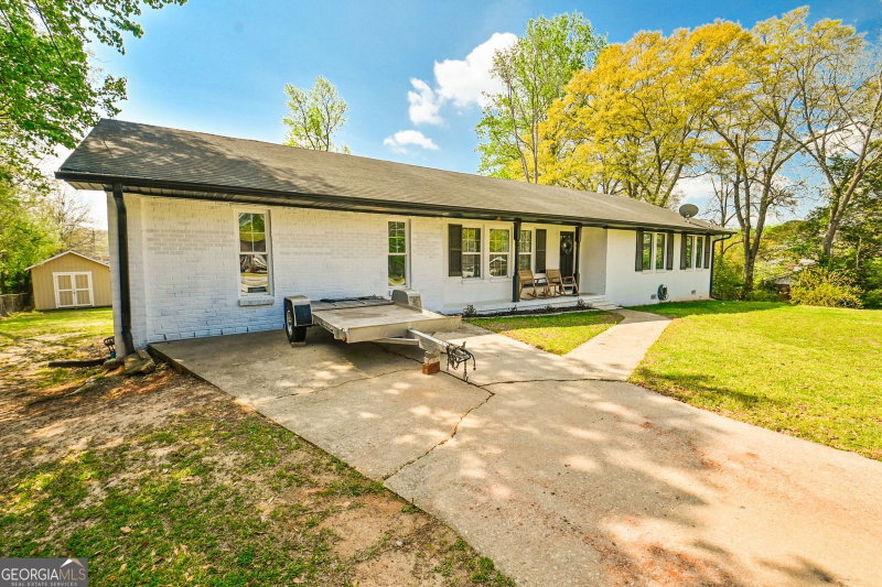 Photo 45 of 150 Sims Street