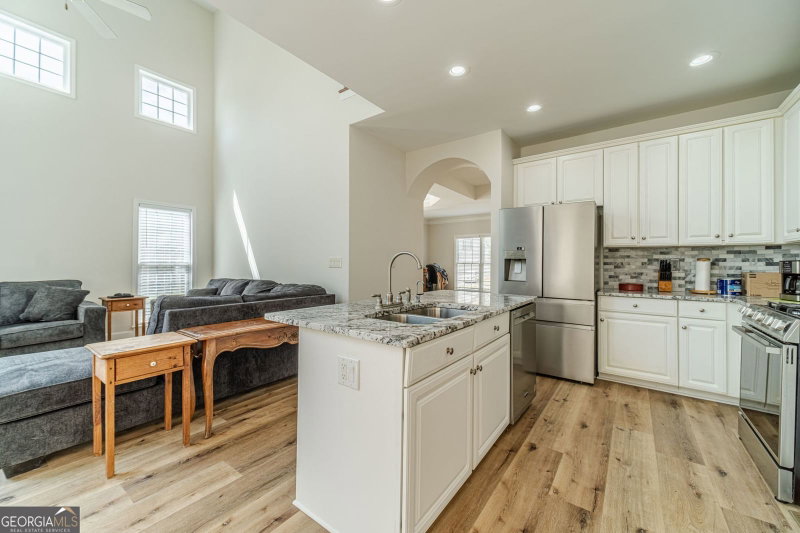 Photo 18 of 4706 Cedar Wood Drive SW