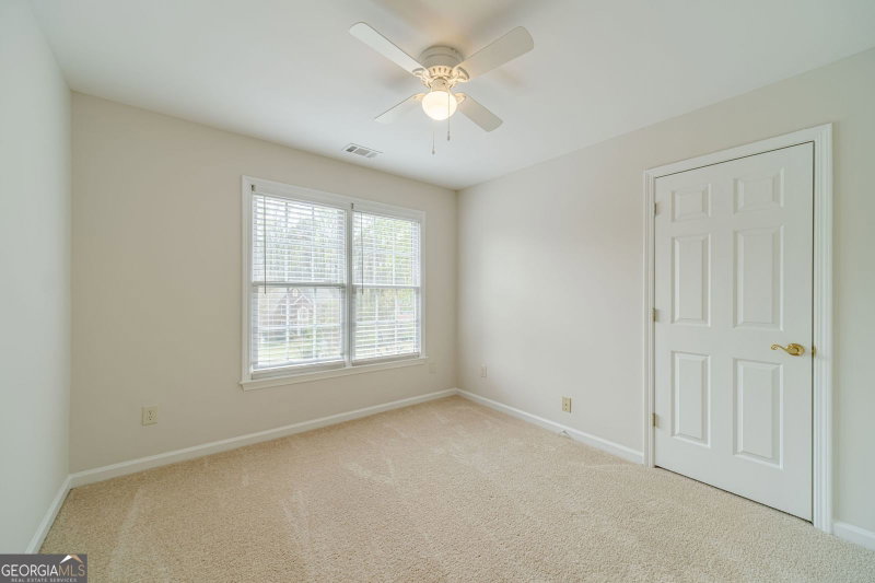 Photo 29 of 4706 Cedar Wood Drive SW