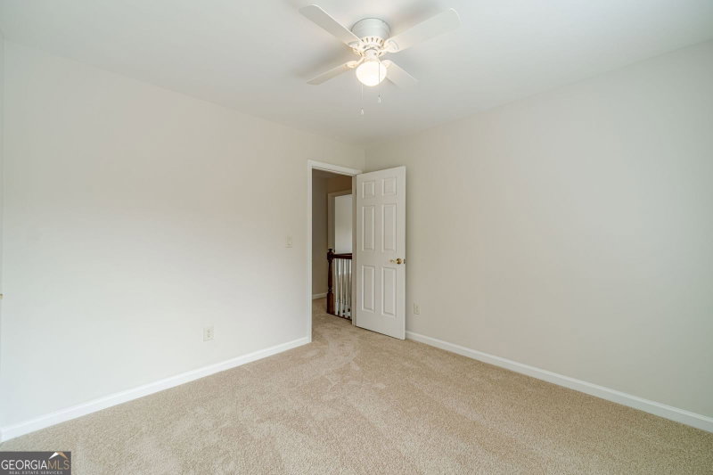 Photo 30 of 4706 Cedar Wood Drive SW