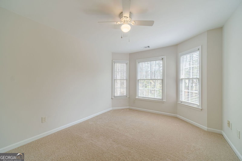 Photo 31 of 4706 Cedar Wood Drive SW