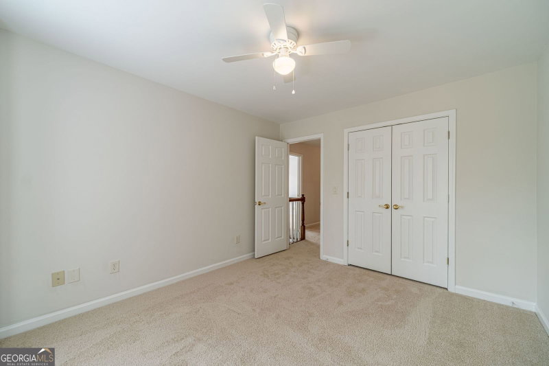Photo 32 of 4706 Cedar Wood Drive SW