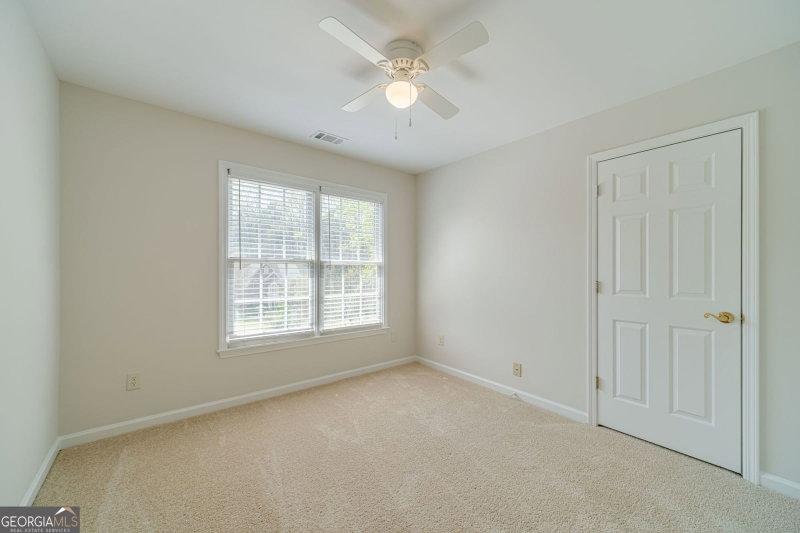 Photo 33 of 4706 Cedar Wood Drive SW