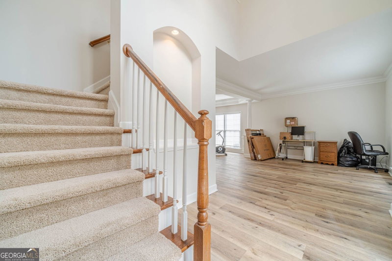 Photo 8 of 4706 Cedar Wood Drive SW