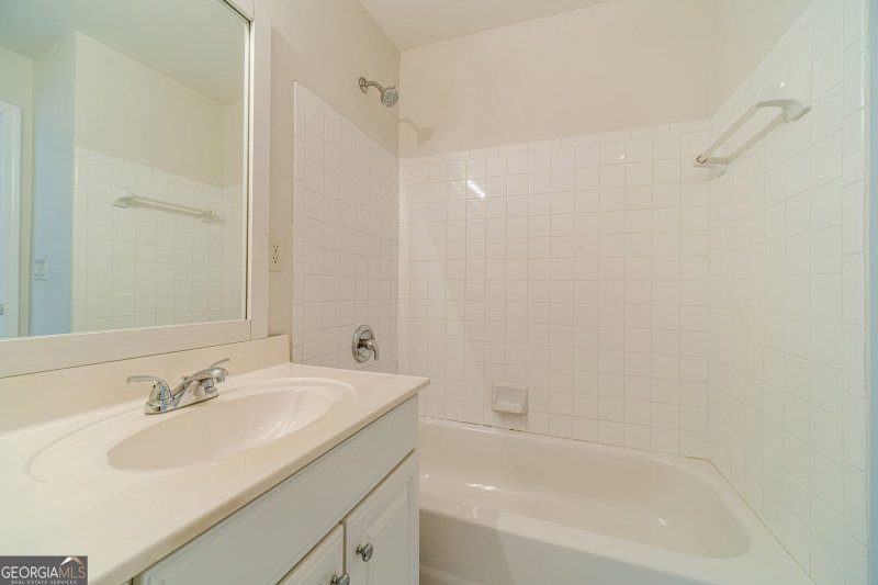 Photo 36 of 4706 Cedar Wood Drive SW