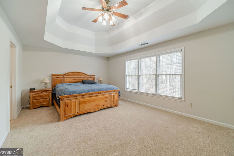Photo 37 of 4706 Cedar Wood Drive SW