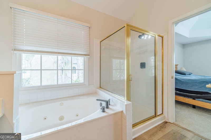 Photo 43 of 4706 Cedar Wood Drive SW