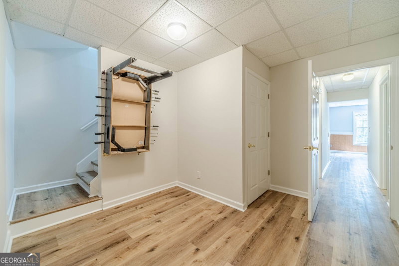 Photo 44 of 4706 Cedar Wood Drive SW