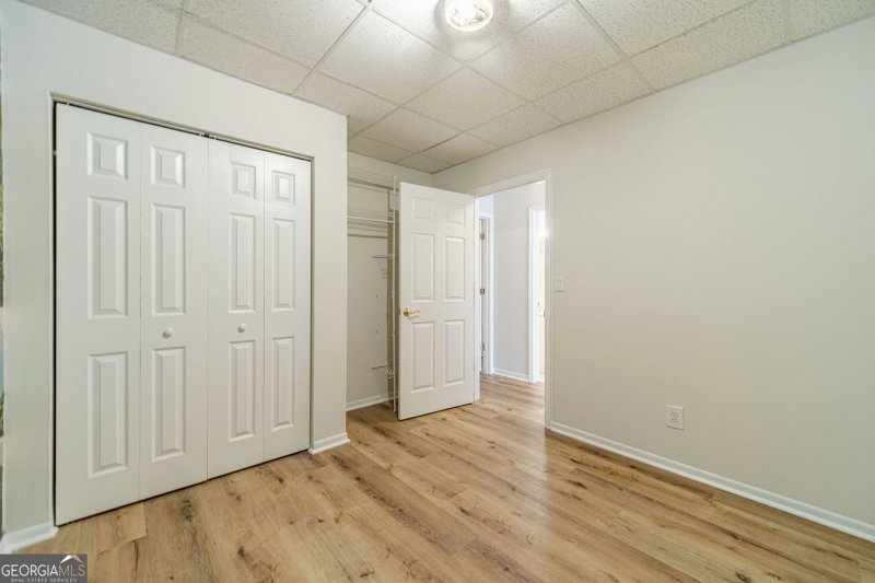 Photo 46 of 4706 Cedar Wood Drive SW