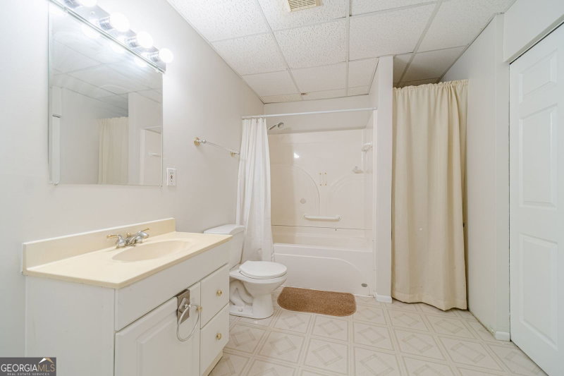 Photo 47 of 4706 Cedar Wood Drive SW