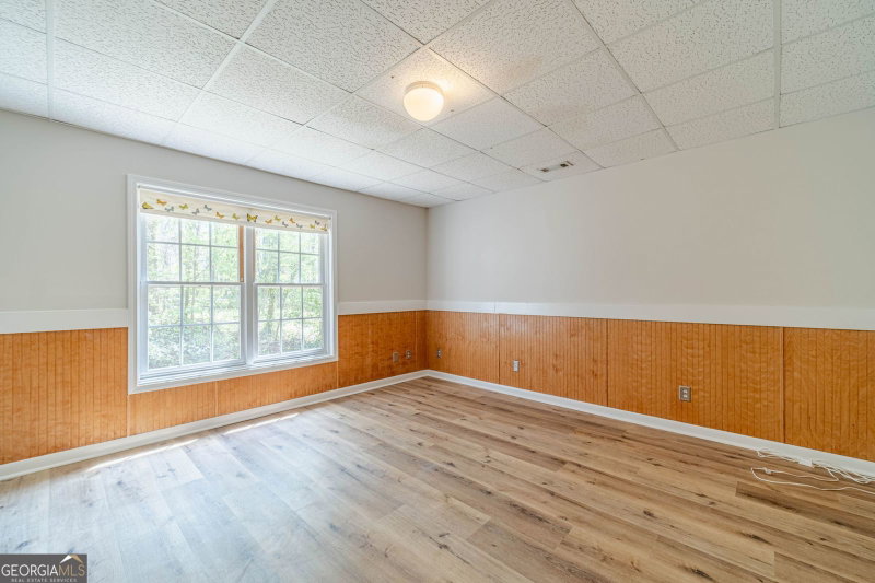 Photo 48 of 4706 Cedar Wood Drive SW